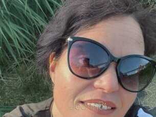 Joann81