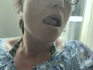 Joann81