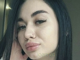 Joanna1