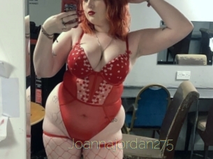 Joannajordan275