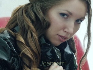 Joannam