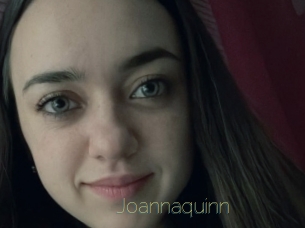 joannaquinn Visio Tchats