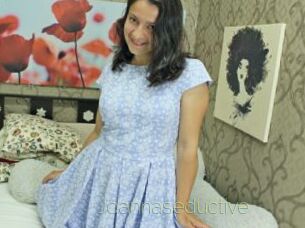 Joannaseductive