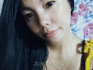 Joannenooten