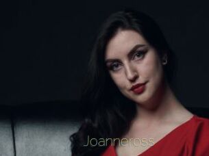 Joanneross