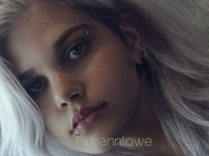 Joannlowe