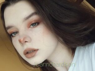Joanrichardson