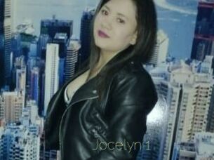 jocelyn_1 Visio Tchats