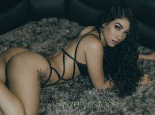 Jocelynstone