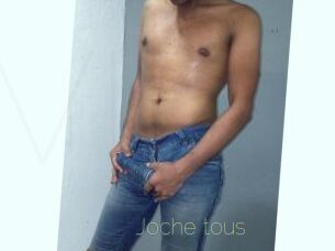 Joche_tous