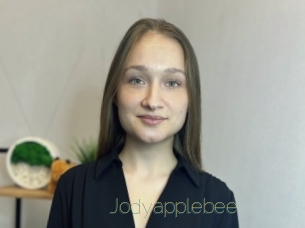 Jodyapplebee