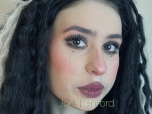 Jodybanford