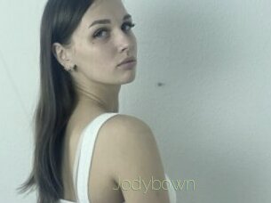 jodybown Visio Tchats