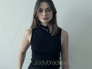 Jodybradwell