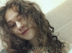 Jodybride