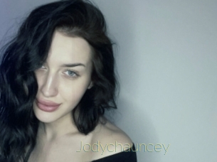 Jodychauncey