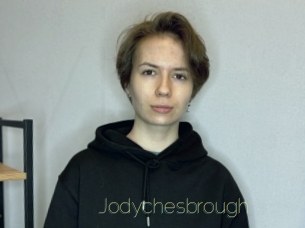 Jodychesbrough