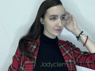 Jodyclem