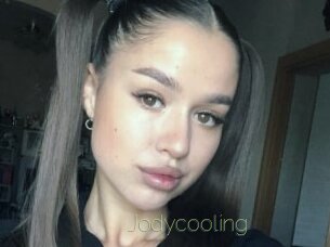 jodycooling Visio Tchats