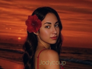 jodycoup Visio Tchats