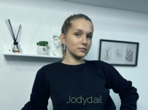 Jodydail