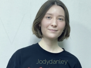 Jodydanley