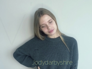 Jodydarbyshire