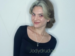 Jodydrudge