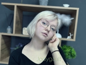 Jodygault