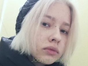 Jodygrimshaw
