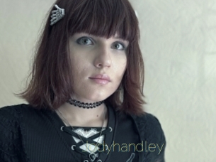 Jodyhandley