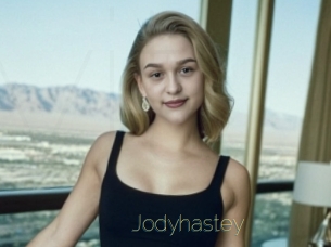 Jodyhastey