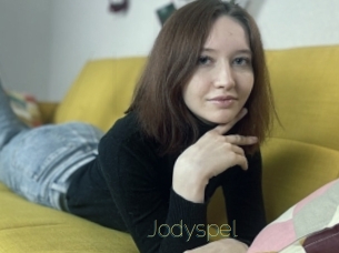 jodyspel Visio Tchats