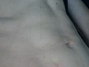 Joe88