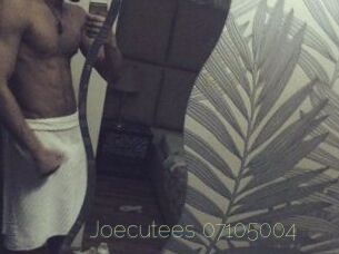 Joecutees-07105004