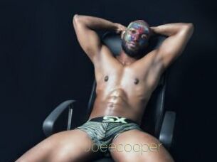Joeecooper