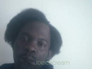Joeicecream