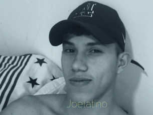 Joelatino
