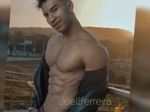 joellferreira Visio Tchats