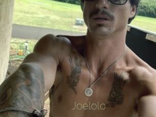 Joelolo