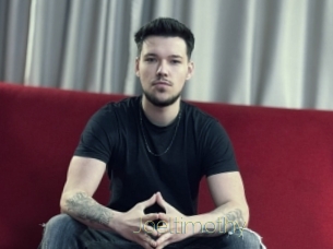 Joeltimothy