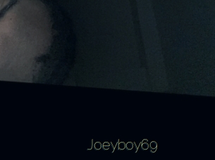Joeyboy69