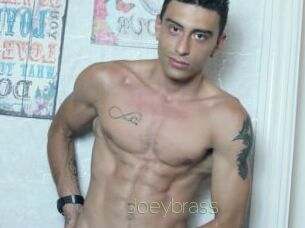 Joeybrass