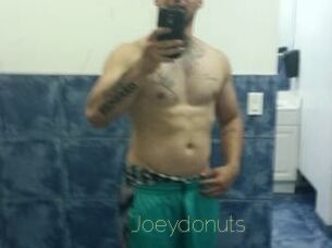 Joeydonuts