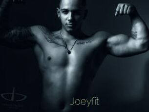 Joeyfit
