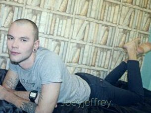 Joeyjeffrey