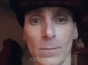 Joeyscorpio8484