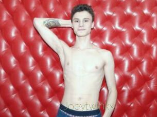 Joeytwinkx