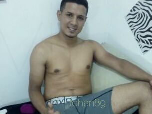 Johan89