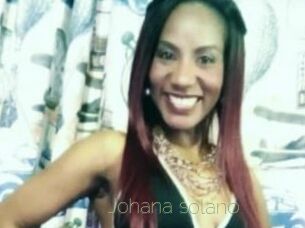 Johana_solano